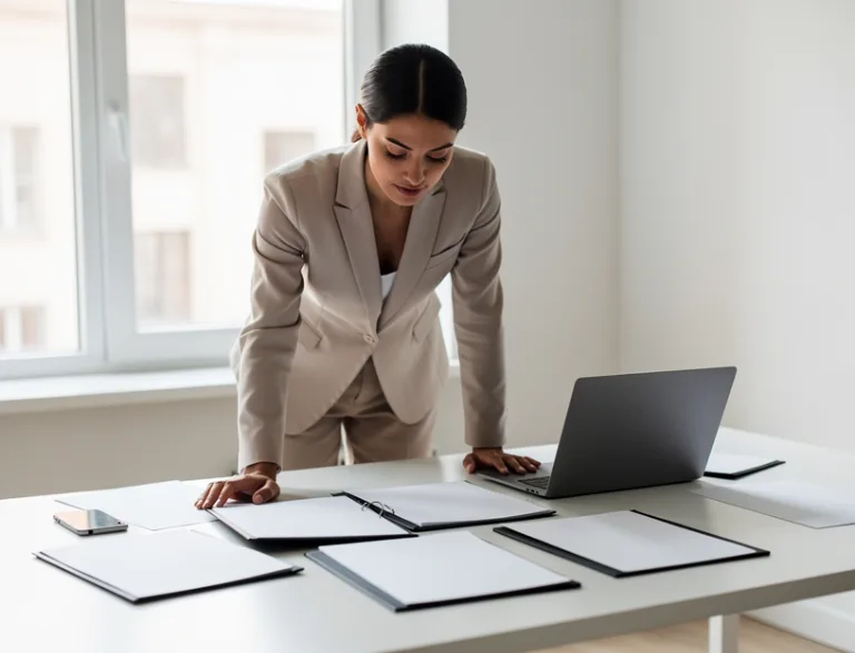 Private Investigator service in Miami